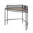 Bowie Industrial Corner Desk-151593894