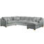 Oliver Sectional-61557579-61557580-61557609