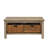 Knepp Coffee Table-115864655