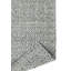 Lidia Geometric Hand Woven Area Rug-1872480849
