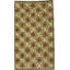 Tapis tribal Konya Lyon
