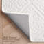 Laura Ashley Austell-105283211