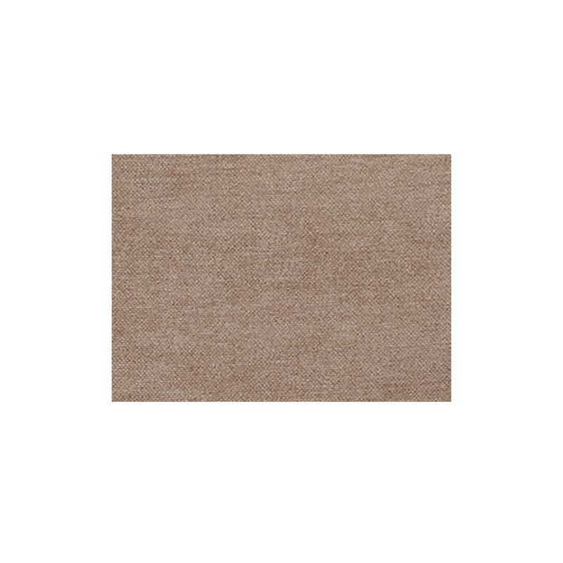 Martens Dining Bench Camel