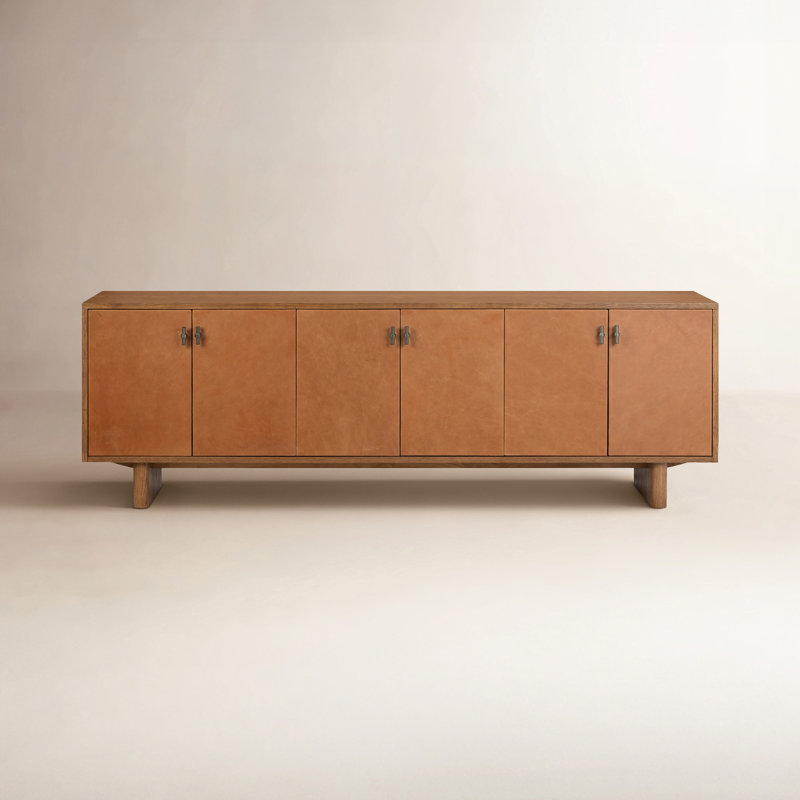 Posada Media Console