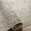 Machine Washable Traditionnal Boho Camel Area Rug-1179769543
