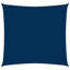 Prunedale Rectangular Shade Sail-259306966-185558305