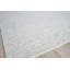 Key West Wool Area Rug-107096703