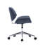 Chaise de bureau Amaka-2073391809