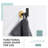 Wall Mounted Towel Hook-61667865