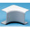 Wiremold Cable Cover