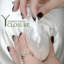 Ensemble de 2 taies d'oreiller en soie 100% 6A Smooth Respirant-107494385-107494375