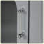 Meuble-lavabo moderne avec lavabo et tiroirs Modern-104981893