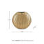 Vase de table Ceca-100334756
