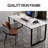 Mcentyre Stone Iron Desk-1660227830
