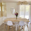 Aurora 1 - Light Pendant-1947036083-1947036084