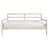 Blanc antique