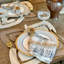 Contempo Linen Napkins-1974281155