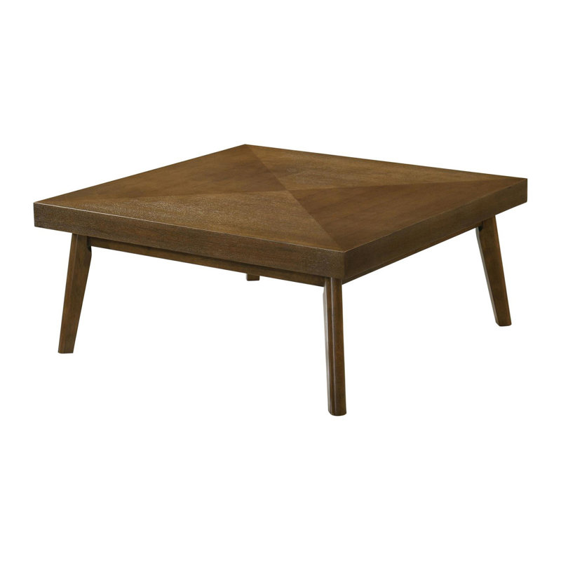 Table basse Noblitt