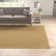 Essie Sisal Beige Rug