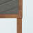 Joran Upholstered Panel Headboard-424595450-424595448