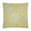Graceland Square Pillow Cover & Insert-1936766247-1936766248