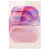 High-Gloss Acrylic Print selected