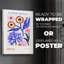Matisse 12, reproduction encadrée - reproduction de toile seulement - non encadrée-1085846063