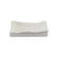 Texture Linen Square Napkins-1485049321