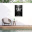 Canvas Wall Decor-185057338