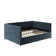 Dmitry Upholstered Daybed with Drawers