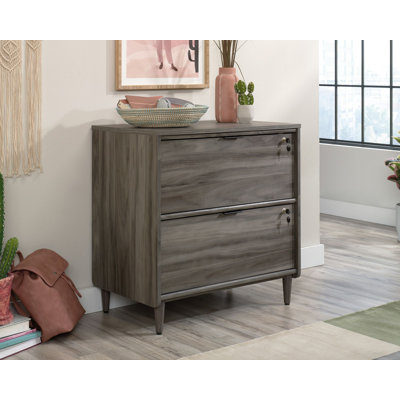Armoire d'appoint Jeyhan