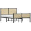 Alegna Bed