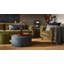 Guide Sofa-94581752-69342253-69342255