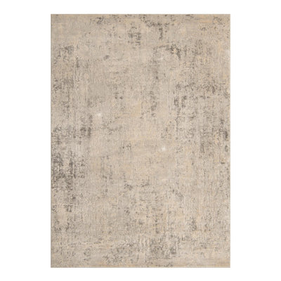 Indoor Rug