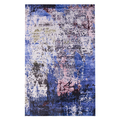 Indoor Rug