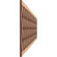 Moulure Manchester Fruster-95199375-95199366