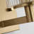 Lyndsay Luisa Energy Star-rated bath wall sconce-959644948-959644945