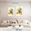 Cellier Yarlin raisins mauves-108650427