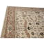 Handmade Wool Area Rug