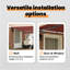 Retractable Awning-866483316-866483297