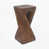 Antique Brown