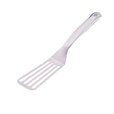 11.5-Inch Stainless Steel Chef's Fish Turner