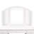 Alvy Vanity Mirror