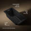 Whirlpool Bath with Reversible Drain-1595266367