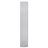 Lynda Table Runner-2005226599-2005226607-1940541262