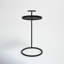 Table d'appoint Auzie-2017043979-2133148236