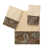 Beige is out of stock