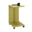 Siyan End Table-509288155