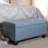 Katlan Upholstered Ottoman-1086095727