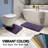 Mirrabooka Non-Slip Bath Rug-1363842699-1382059360